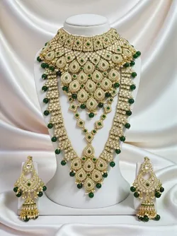 SHOP_BY_CATEGORY_Bridal_Sets__Lizzera Fashion