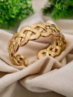 SHOP_BY_CATEGORY_Braslets_and_Kada__Lizzera Fashion