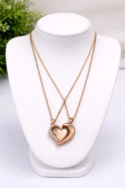 SHOP_BY_CATEGORY_Anti_Turnish_Chains__Lizzera Fashion