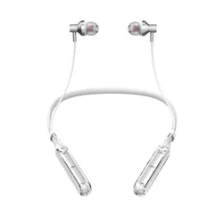 SHOP_BY_CATEGORY__NECKBANDS__Corti Sounds 