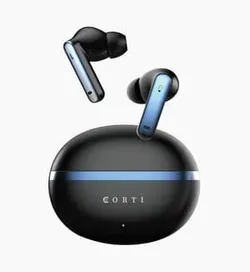 SHOP_BY_CATEGORY_ALL_PRODUCTS__Corti Sounds 
