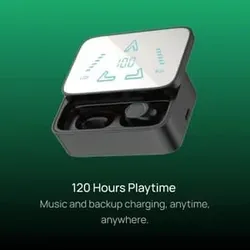 SHOP_BY_CATEGORY_BUDS__Corti Sounds 