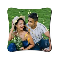 SHOP_BY_CATEGORY_CLOCKS__Giftsyee