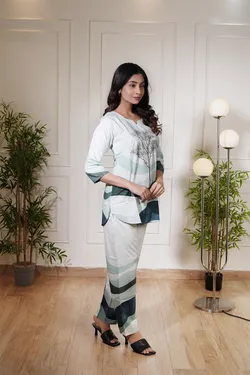 SHOP_BY_CATEGORY_T_Shirt__Styla luxe