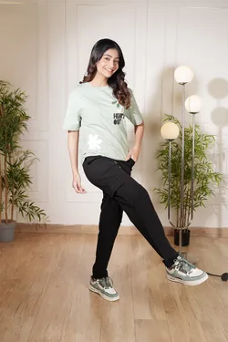 SHOP_BY_CATEGORY_Workout_Set__Styla luxe