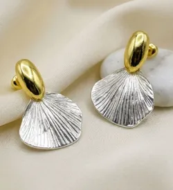 SHOP_BY_CATEGORY_Earrings__Make Me Beautiful 