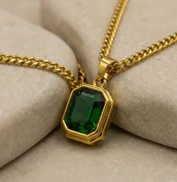 SHOP_BY_CATEGORY_Necklace__Make Me Beautiful 