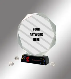 SHOP_BY_CATEGORY_PLAQUES__Sayyn