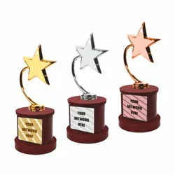 SHOP_BY_CATEGORY_TROPHIES__Sayyn