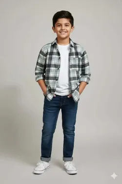 SHOP_BY_CATEGORY__SHIRT__BP Garments