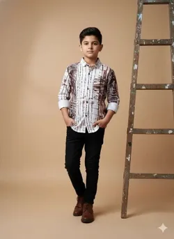 SHOP_BY_CATEGORY__ALL_PRODUCTS__BP Garments