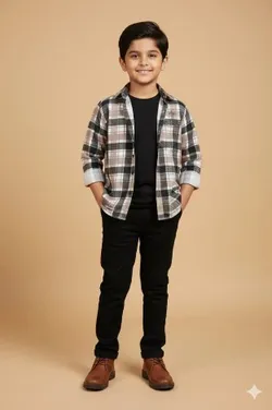 SHOP_BY_CATEGORY__BUTTON_DOWN_SHIRT__BP Garments