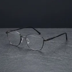 SHOP_BY_CATEGORY_SPECTACLE_FRAMES__Rana Opticals