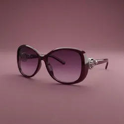 SHOP_BY_CATEGORY_SUNGLASSES__Rana Opticals