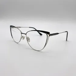 SHOP_BY_CATEGORY_NEW_ARRIVALS__Rana Opticals