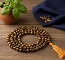 SHOP_BY_CATEGORY_MALA__Rudraksham