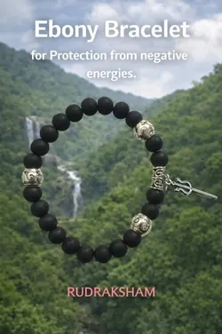 SHOP_BY_CATEGORY_BRACELETS__Rudraksham