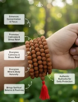 SHOP_BY_CATEGORY_RUDRAKSHA___Rudraksham