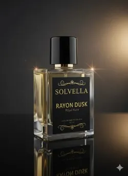 SHOP_BY_CATEGORY_PARTY___Solvella