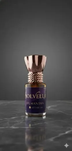 SHOP_BY_CATEGORY_SPORTS__Solvella