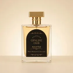 SHOP_BY_CATEGORY_CORPORATES__Solvella