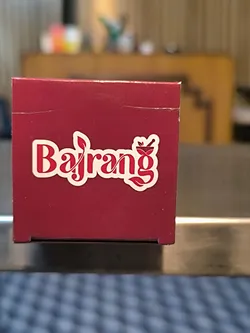 SHOP_BY_CATEGORY_INTIMATE_WASH__BAJRANG PHARMA