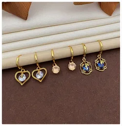 SHOP_BY_CATEGORY_Earrings__ECLAT JEWELRY