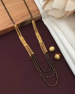 SHOP_BY_CATEGORY_Mangalsutra__ECLAT JEWELRY