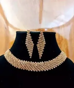 SHOP_BY_CATEGORY_Necklace__ECLAT JEWELRY