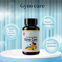 SHOP_BY_CATEGORY_ALL_PRODUCTS__Univeda wellness