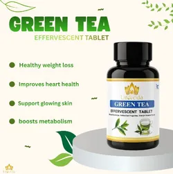 SHOP_BY_CATEGORY_NEW_ARRIVALS__Univeda wellness