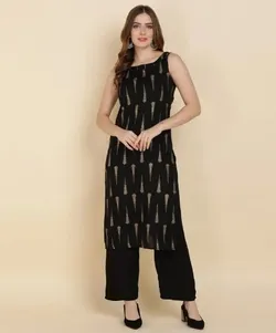 SHOP_BY_CATEGORY_KURTA__Reliable Mart