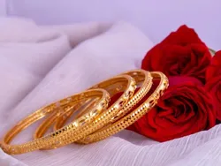 SHOP_BY_CATEGORY_BANGLE__AMR JEWELS