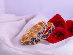 SHOP_BY_CATEGORY_ALL_PRODUCTS__AMR JEWELS