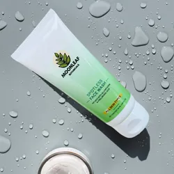 SHOP_BY_CATEGORY_Face_Wash__Moonleaf Botanicals
