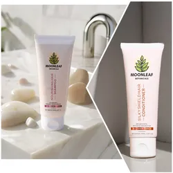 SHOP_BY_CATEGORY_Shampoo_And_Conditioner__Moonleaf Botanicals