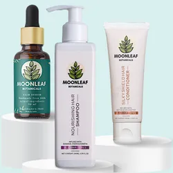 SHOP_BY_CATEGORY_Hair_Care_Set__Moonleaf Botanicals