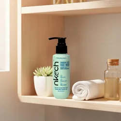 SHOP_BY_CATEGORY_BODY_CARE__Nkech