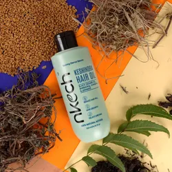 SHOP_BY_CATEGORY_Hair_CARE__Nkech