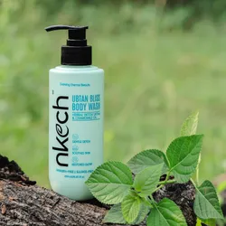 SHOP_BY_CATEGORY_FACE_CARE__Nkech