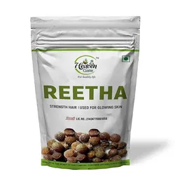 SHOP_BY_CATEGORY_Conditioner__K Spice Senses