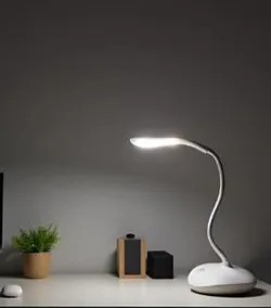 SHOP_BY_CATEGORY_HOME_ESSENTIALS__TEJA ENTERPRISES