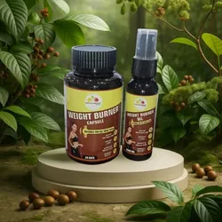 OUR_COLLECTION_SUPPLEMENTS__Pure Ayurvedica