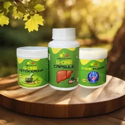 OUR_COLLECTION_ALL_PRODUCTS__Pure Ayurvedica