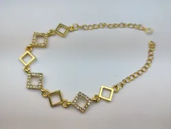 SHOP_BY_CATEGORY_BRACELET__Harmonic Jewels