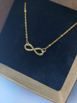 SHOP_BY_CATEGORY_PENDANTS__Harmonic Jewels