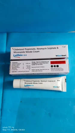 SHOP_BY_CATEGORY_NEW_ARRIVALS__Seal Kart