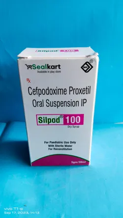 SHOP_BY_CATEGORY_ALLOPATHIC_MEDICINE__Seal Kart