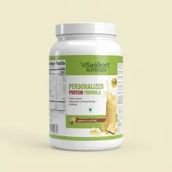 SHOP_BY_CATEGORY_HERBAL__Seal Kart