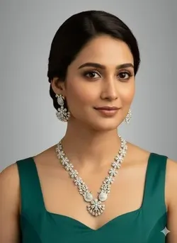 BRAND_CATEGORY_NEW_ARRIVAL__Kv Mart